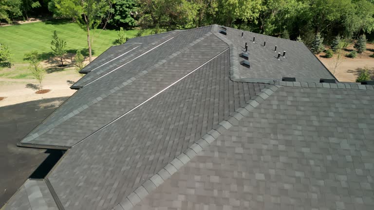 Best Commercial Roofing Services  in Folsom, CA