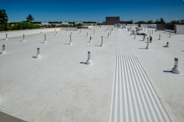 Best Tile Roofing Installation  in Folsom, CA