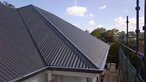 Best Cold Roofs  in Folsom, CA